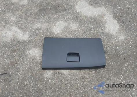 2012 Chevrolet Cruze Lt из США, поврежденный, VIN 1G1PF5SC4C7133690